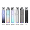 Shop Now Oxva Xlim SE 2 Pod Kit For Oxva Xlim SE 2 Pod Kit - The Vape Giant at Vape Shark