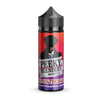 Shop Now Peeky Blenders 100ML Shortfill For Peeky Blenders 100ML Shortfill - The Vape Giant at Vape Shark