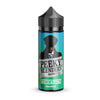 Shop Now Peeky Blenders 100ML Shortfill For Peeky Blenders 100ML Shortfill - The Vape Giant at Vape Shark