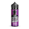 Shop Now Peeky Blenders 100ML Shortfill For Peeky Blenders 100ML Shortfill - The Vape Giant at Vape Shark