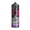 Shop Now Peeky Blenders 100ML Shortfill For Peeky Blenders 100ML Shortfill - The Vape Giant at Vape Shark