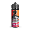 Shop Now Peeky Blenders 100ML Shortfill For Peeky Blenders 100ML Shortfill - The Vape Giant at Vape Shark