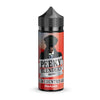 Shop Now Peeky Blenders 100ML Shortfill For Peeky Blenders 100ML Shortfill - The Vape Giant at Vape Shark