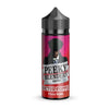 Shop Now Peeky Blenders 100ML Shortfill For Peeky Blenders 100ML Shortfill - The Vape Giant at Vape Shark