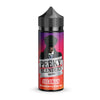 Shop Now Peeky Blenders 100ML Shortfill For Peeky Blenders 100ML Shortfill - The Vape Giant at Vape Shark