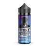 Shop Now Peeky Blenders 100ML Shortfill For Peeky Blenders 100ML Shortfill - The Vape Giant at Vape Shark