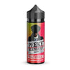 Shop Now Peeky Blenders 100ML Shortfill For Peeky Blenders 100ML Shortfill - The Vape Giant at Vape Shark