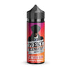 Shop Now Peeky Blenders 100ML Shortfill For Peeky Blenders 100ML Shortfill - The Vape Giant at Vape Shark