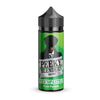 Shop Now Peeky Blenders 100ML Shortfill For Peeky Blenders 100ML Shortfill - The Vape Giant at Vape Shark