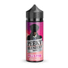 Shop Now Peeky Blenders 100ML Shortfill For Peeky Blenders 100ML Shortfill - The Vape Giant at Vape Shark