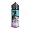 Shop Now Peeky Blenders 100ML Shortfill For Peeky Blenders 100ML Shortfill - The Vape Giant at Vape Shark