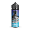 Shop Now Peeky Blenders 100ML Shortfill For Peeky Blenders 100ML Shortfill - The Vape Giant at Vape Shark