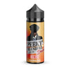 Shop Now Peeky Blenders Desserts 100ML Shortfill For Peeky Blenders Desserts 100ML Shortfill - The Vape Giant at Vape Shark