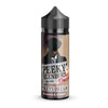 Shop Now Peeky Blenders Desserts 100ML Shortfill For Peeky Blenders Desserts 100ML Shortfill - The Vape Giant at Vape Shark