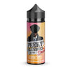 Shop Now Peeky Blenders Desserts 100ML Shortfill For Peeky Blenders Desserts 100ML Shortfill - The Vape Giant at Vape Shark