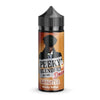 Shop Now Peeky Blenders Desserts 100ML Shortfill For Peeky Blenders Desserts 100ML Shortfill - The Vape Giant at Vape Shark