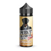 Shop Now Peeky Blenders Desserts 100ML Shortfill For Peeky Blenders Desserts 100ML Shortfill - The Vape Giant at Vape Shark