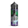 Shop Now Peeky Blenders Freeze 100ML Shortfill For Peeky Blenders Freeze 100ML Shortfill - The Vape Giant at Vape Shark