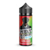 Shop Now Peeky Blenders Freeze 100ML Shortfill For Peeky Blenders Freeze 100ML Shortfill - The Vape Giant at Vape Shark