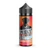 Shop Now Peeky Blenders Freeze 100ML Shortfill For Peeky Blenders Freeze 100ML Shortfill - The Vape Giant at Vape Shark