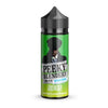 Shop Now Peeky Blenders Freeze 100ML Shortfill For Peeky Blenders Freeze 100ML Shortfill - The Vape Giant at Vape Shark