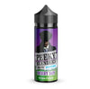 Shop Now Peeky Blenders Freeze 100ML Shortfill For Peeky Blenders Freeze 100ML Shortfill - The Vape Giant at Vape Shark