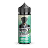 Shop Now Peeky Blenders Menthol 100ML Shortfill For Peeky Blenders Menthol 100ML Shortfill - The Vape Giant at Vape Shark