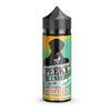 Shop Now Peeky Blenders Menthol 100ML Shortfill For Peeky Blenders Menthol 100ML Shortfill - The Vape Giant at Vape Shark