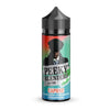 Shop Now Peeky Blenders Menthol 100ML Shortfill For Peeky Blenders Menthol 100ML Shortfill - The Vape Giant at Vape Shark