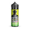 Shop Now Peeky Blenders Slush 100ML Shortfill For Peeky Blenders Slush 100ML Shortfill - The Vape Giant at Vape Shark