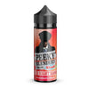 Shop Now Peeky Blenders Slush 100ML Shortfill For Peeky Blenders Slush 100ML Shortfill - The Vape Giant at Vape Shark