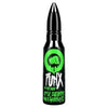 Shop Now Riot Squad Punk Series 50ml Shortfill For Riot Squad Punk Series 50ml Shortfill - The Vape Giant at Vape Shark