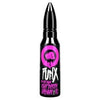 Shop Now Riot Squad Punk Series 50ml Shortfill For Riot Squad Punk Series 50ml Shortfill - The Vape Giant at Vape Shark