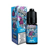 Shop Now Seriously Salty 10ml Nic Salt (Pack of 10) For Seriously Salty 10ml Nic Salt (Pack of 10) - The Vape Giant at Vape Shark