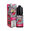 Shop Now Seriously Salty 10ml Nic Salt (Pack of 10) For Seriously Salty 10ml Nic Salt (Pack of 10) - The Vape Giant at Vape Shark