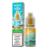 Shop Now SKE CRYSTAL NIC SALTS 10ML/20MG For SKE CRYSTAL NIC SALTS 10ML/20MG - The Vape Giant at Vape Shark