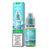 Shop Now SKE CRYSTAL NIC SALTS 10ML/20MG For SKE CRYSTAL NIC SALTS 10ML/20MG - The Vape Giant at Vape Shark