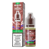 Shop Now SKE CRYSTAL NIC SALTS 10ML/20MG For SKE CRYSTAL NIC SALTS 10ML/20MG - The Vape Giant at Vape Shark