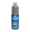 Shop Now SKE CRYSTAL NIC SALTS 10ML/20MG PACK OF 10 For SKE CRYSTAL NIC SALTS 10ML/20MG PACK OF 10 - The Vape Giant at Vape Shark