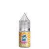 Shop Now Slushie 10ML Nic Salt Box of 10 For Slushie 10ML Nic Salt Box of 10 - The Vape Giant at Vape Shark