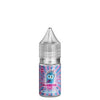 Shop Now Slushie 10ML Nic Salt Box of 10 For Slushie 10ML Nic Salt Box of 10 - The Vape Giant at Vape Shark