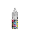 Shop Now Slushie 10ML Nic Salt Box of 10 For Slushie 10ML Nic Salt Box of 10 - The Vape Giant at Vape Shark