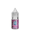 Shop Now Slushie 10ML Nic Salt Box of 10 For Slushie 10ML Nic Salt Box of 10 - The Vape Giant at Vape Shark