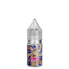 Shop Now Slushie 10ML Nic Salt Box of 10 For Slushie 10ML Nic Salt Box of 10 - The Vape Giant at Vape Shark