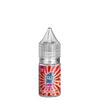 Shop Now Slushie 10ML Nic Salt Box of 10 For Slushie 10ML Nic Salt Box of 10 - The Vape Giant at Vape Shark