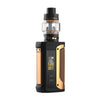 Shop Now Smok - Arcfox - Vape Kit For Smok - Arcfox - Vape Kit - The Vape Giant at Vape Shark