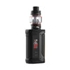 Shop Now Smok - Arcfox - Vape Kit For Smok - Arcfox - Vape Kit - The Vape Giant at Vape Shark