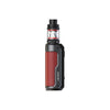 Shop Now Smok - Fortis - Vape Kit For Smok - Fortis - Vape Kit - The Vape Giant at Vape Shark