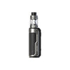 Shop Now Smok - Fortis - Vape Kit For Smok - Fortis - Vape Kit - The Vape Giant at Vape Shark