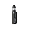 Shop Now Smok - Fortis - Vape Kit For Smok - Fortis - Vape Kit - The Vape Giant at Vape Shark